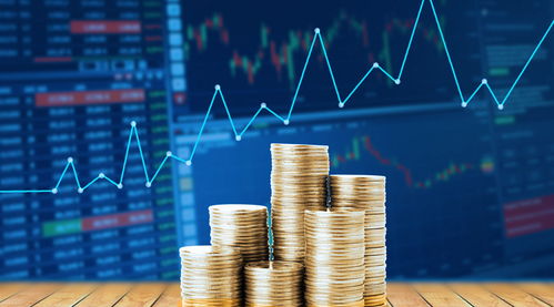 建業股份 引領國內低碳脂肪胺行業，以技術驅動服務未來