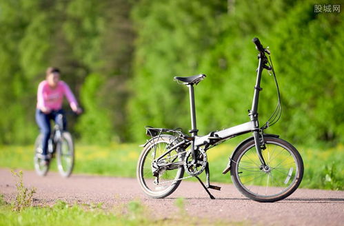 北京自行車專用路 首條自行車高速本月底將通車